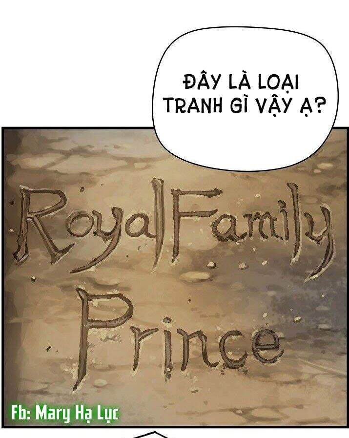 Tôi Sẽ Sống Như Một Hoàng Tử Chapter 1 - 44