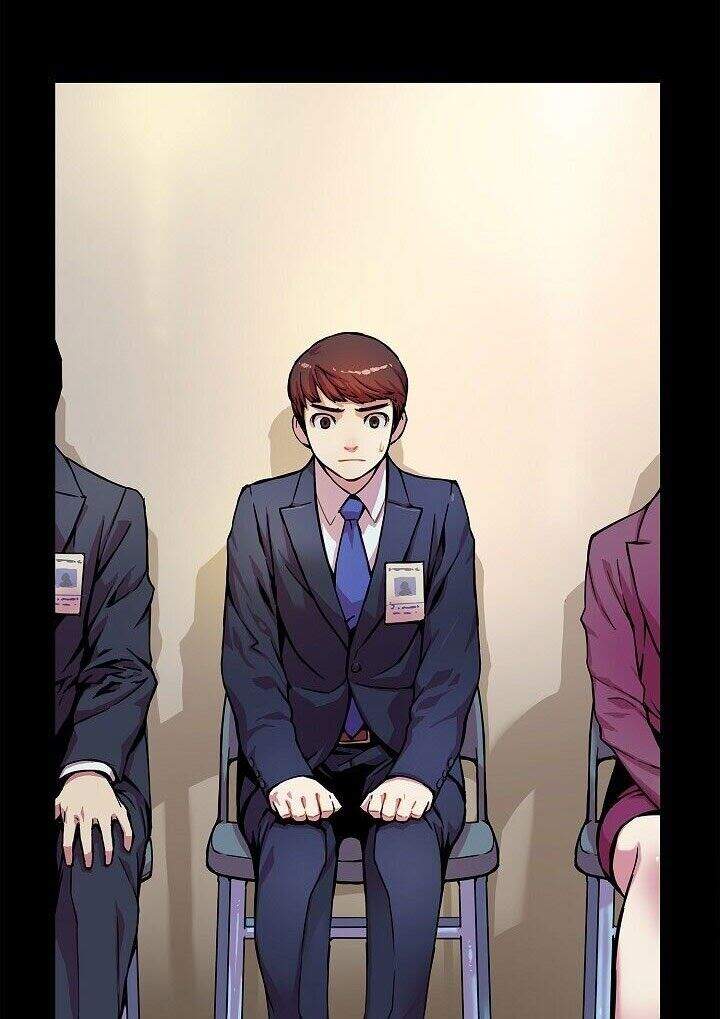 Tôi Sẽ Sống Như Một Hoàng Tử Chapter 1 - 6