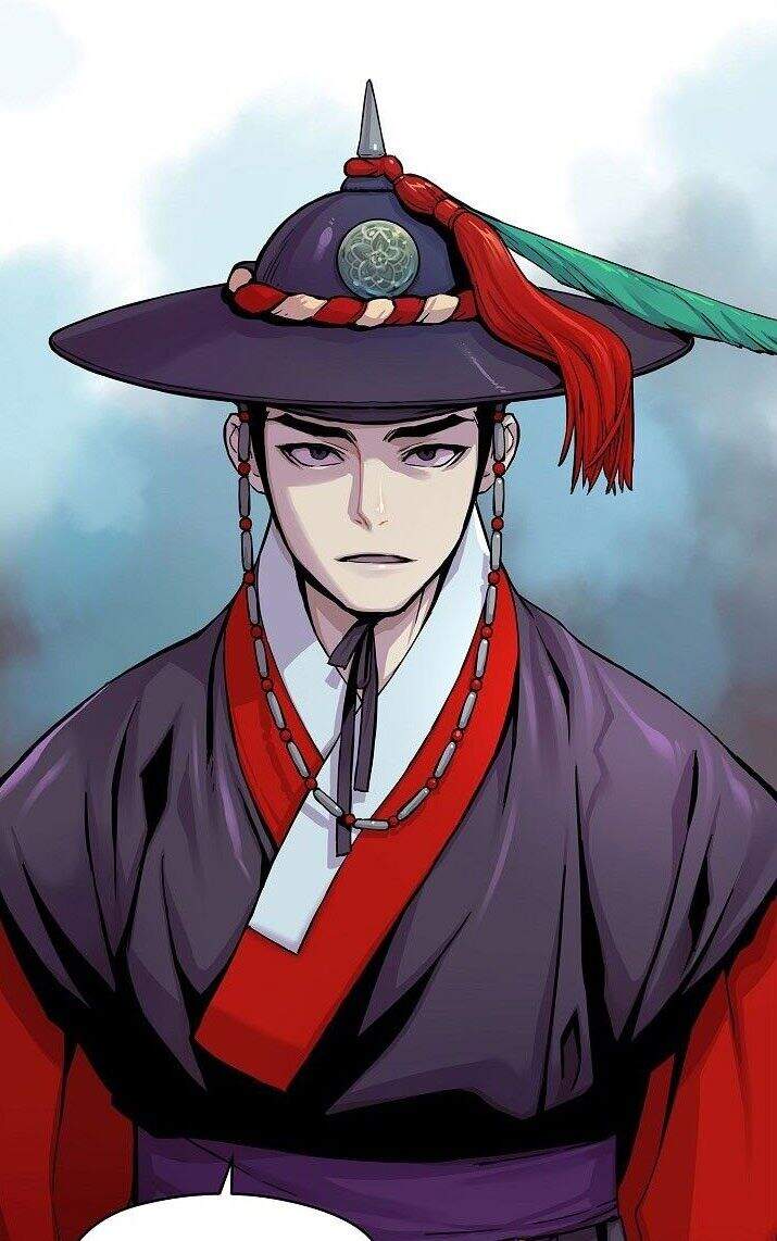 Tôi Sẽ Sống Như Một Hoàng Tử Chapter 1 - 66