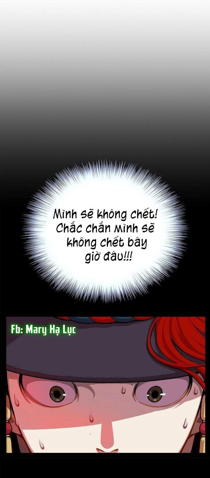 Tôi Sẽ Sống Như Một Hoàng Tử Chapter 1 - 71