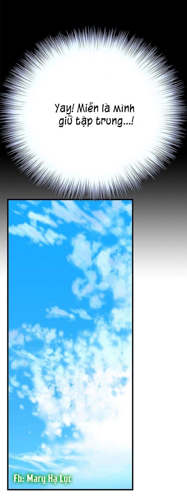 Tôi Sẽ Sống Như Một Hoàng Tử Chapter 1 - 74