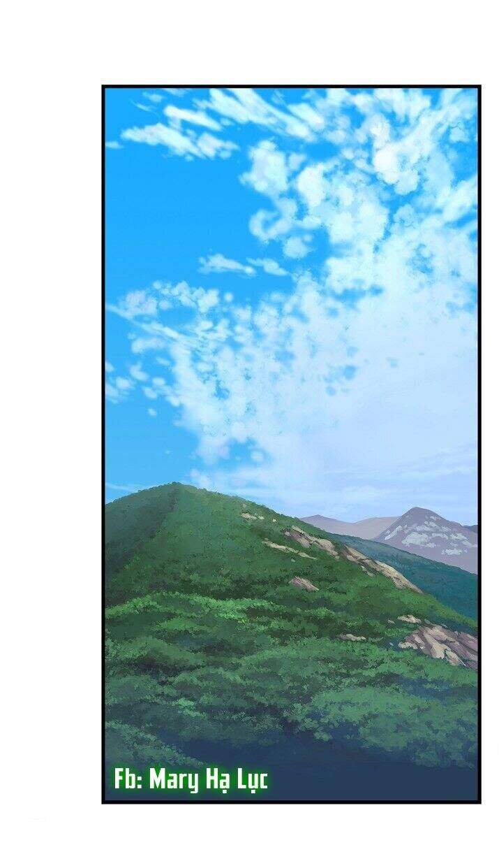 Tôi Sẽ Sống Như Một Hoàng Tử Chapter 1 - 75