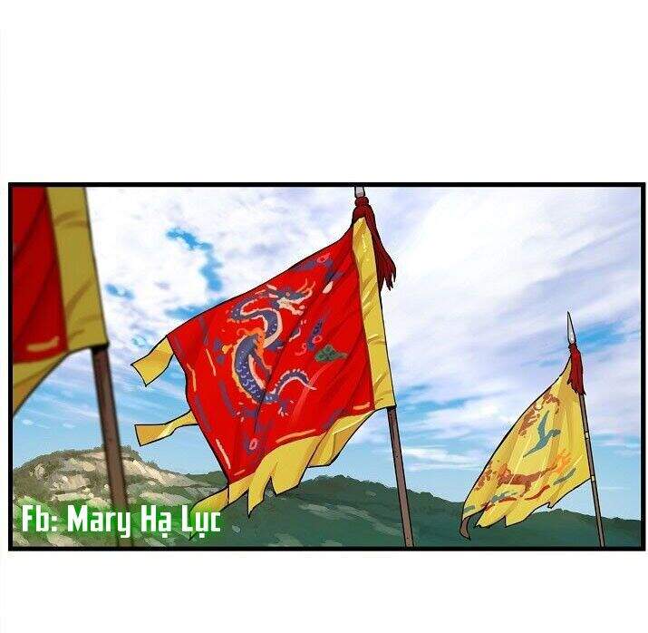 Tôi Sẽ Sống Như Một Hoàng Tử Chapter 1 - 76