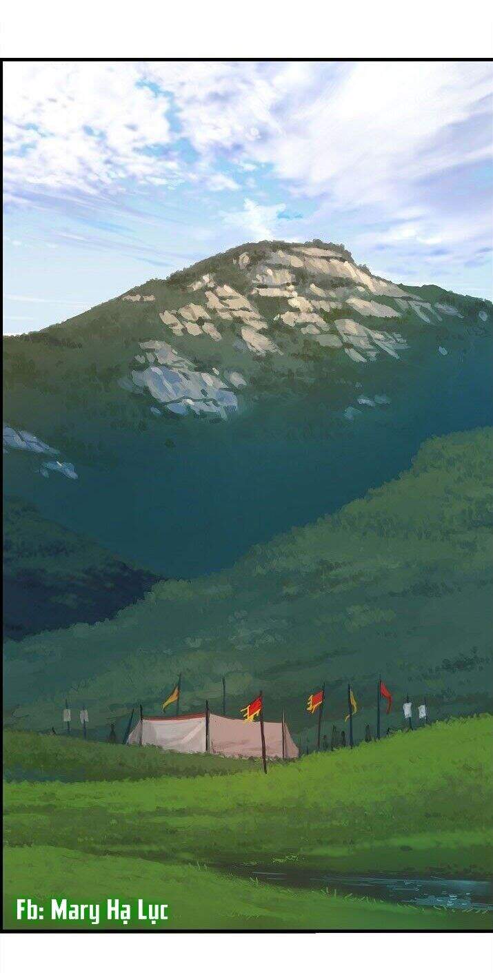 Tôi Sẽ Sống Như Một Hoàng Tử Chapter 1 - 77