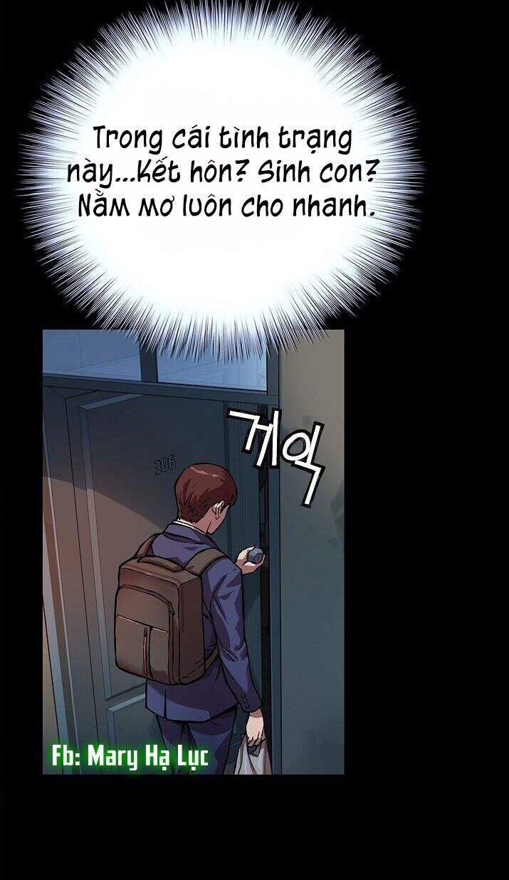 Tôi Sẽ Sống Như Một Hoàng Tử Chapter 1 - 10