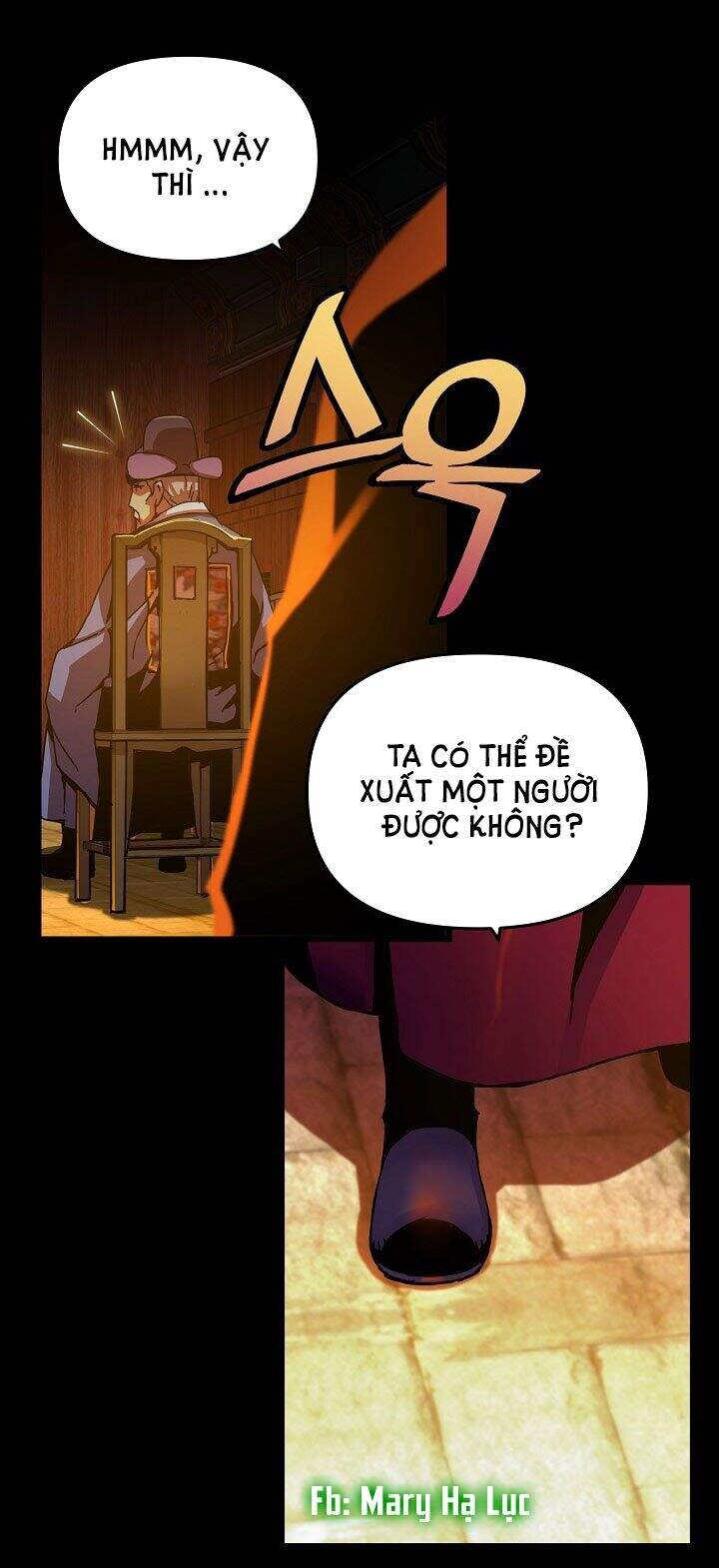 Tôi Sẽ Sống Như Một Hoàng Tử Chapter 10 - 13