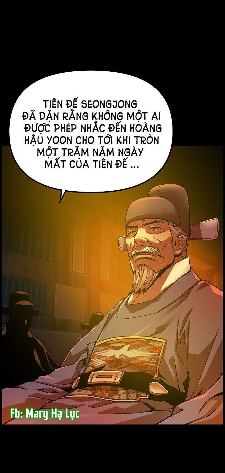 Tôi Sẽ Sống Như Một Hoàng Tử Chapter 10 - 3