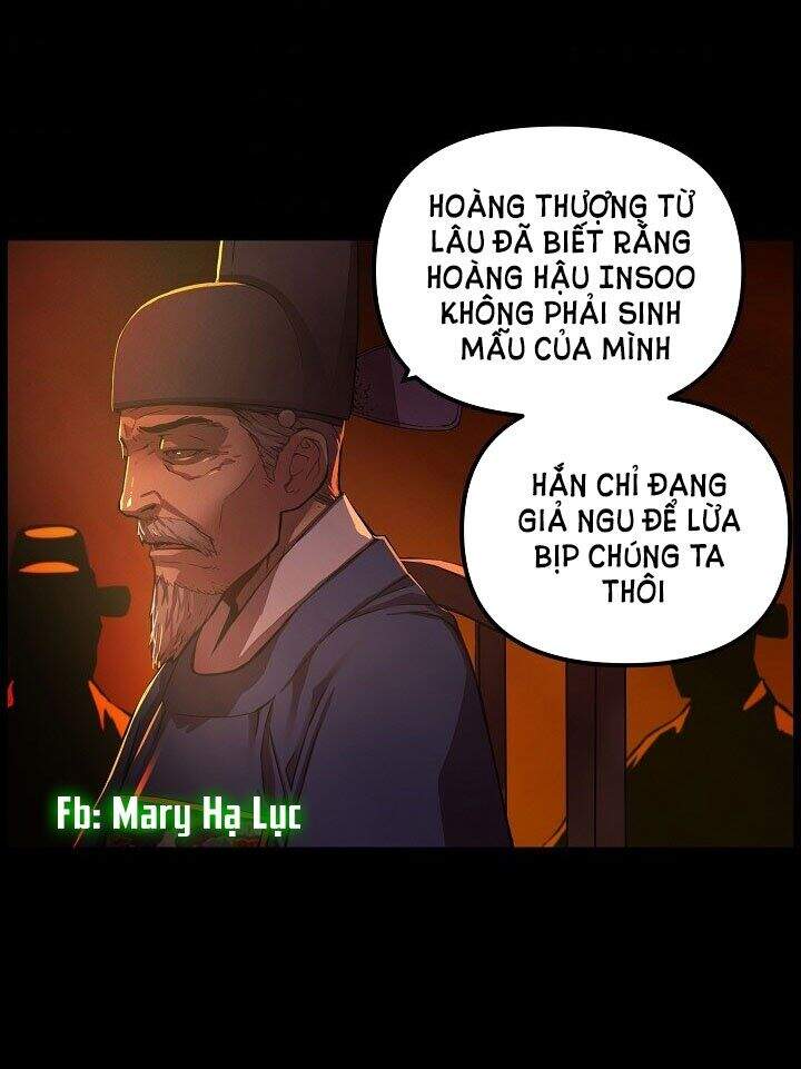 Tôi Sẽ Sống Như Một Hoàng Tử Chapter 10 - 5