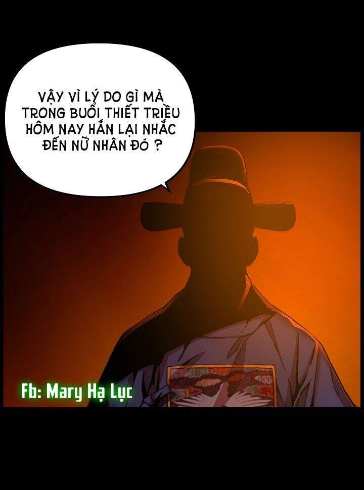Tôi Sẽ Sống Như Một Hoàng Tử Chapter 10 - 6