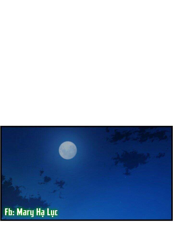 Tôi Sẽ Sống Như Một Hoàng Tử Chapter 10 - 53