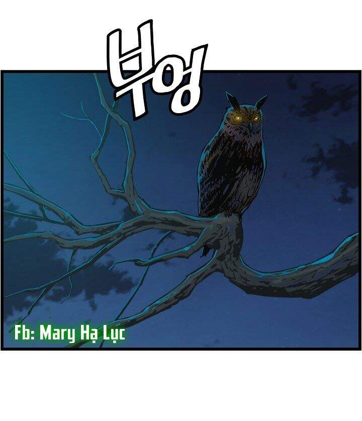 Tôi Sẽ Sống Như Một Hoàng Tử Chapter 10 - 54