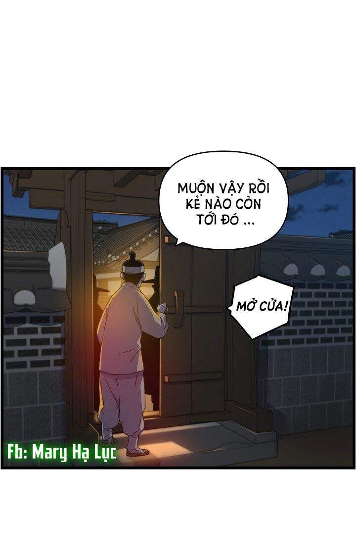 Tôi Sẽ Sống Như Một Hoàng Tử Chapter 10 - 57