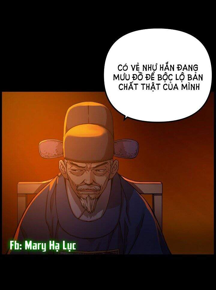 Tôi Sẽ Sống Như Một Hoàng Tử Chapter 10 - 7