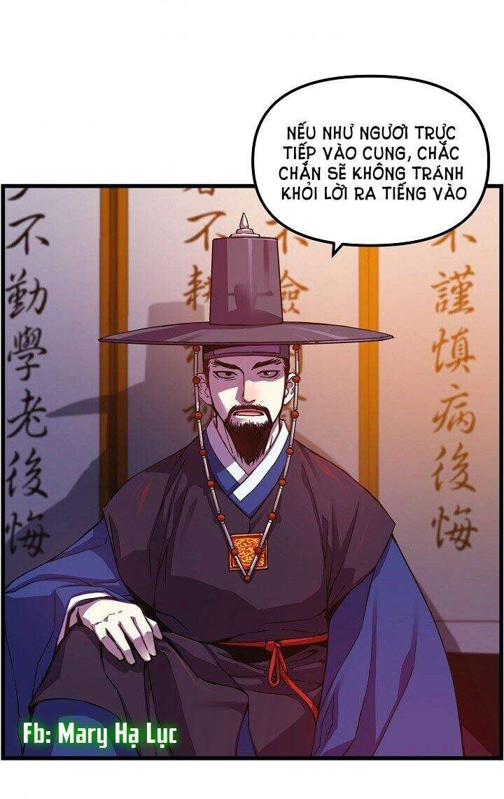 Tôi Sẽ Sống Như Một Hoàng Tử Chapter 10 - 61