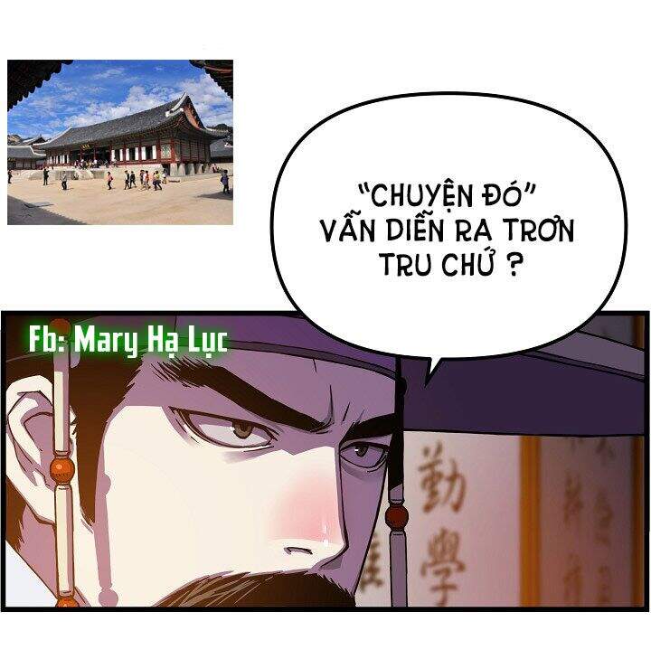 Tôi Sẽ Sống Như Một Hoàng Tử Chapter 10 - 63