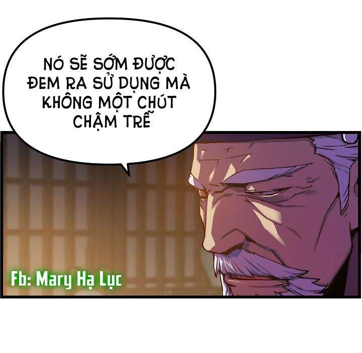 Tôi Sẽ Sống Như Một Hoàng Tử Chapter 10 - 64