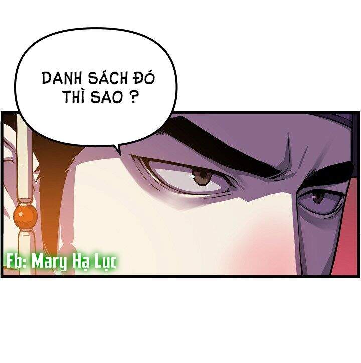 Tôi Sẽ Sống Như Một Hoàng Tử Chapter 10 - 65