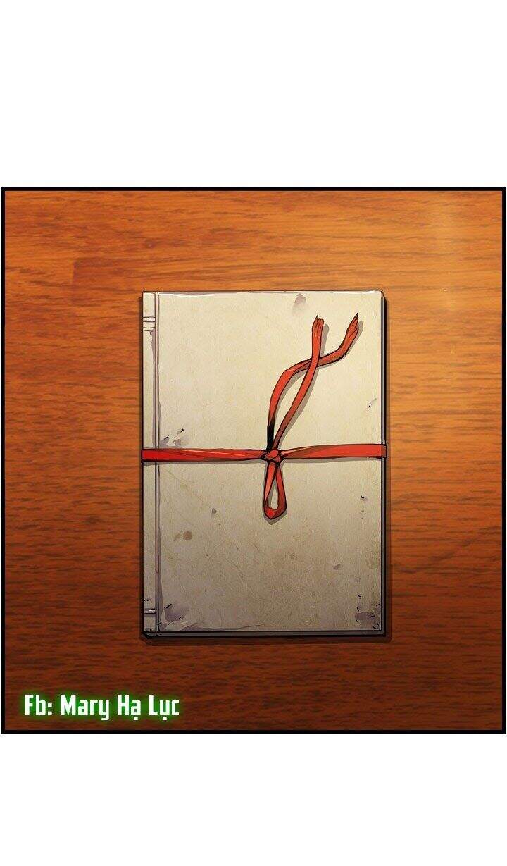 Tôi Sẽ Sống Như Một Hoàng Tử Chapter 10 - 68