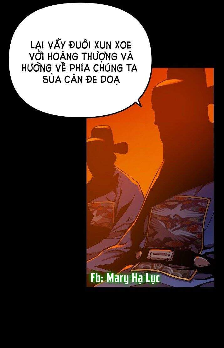 Tôi Sẽ Sống Như Một Hoàng Tử Chapter 10 - 10