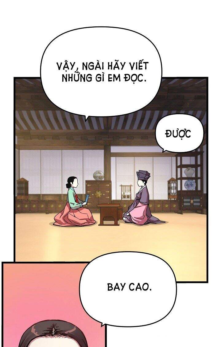 Tôi Sẽ Sống Như Một Hoàng Tử Chapter 11 - 30