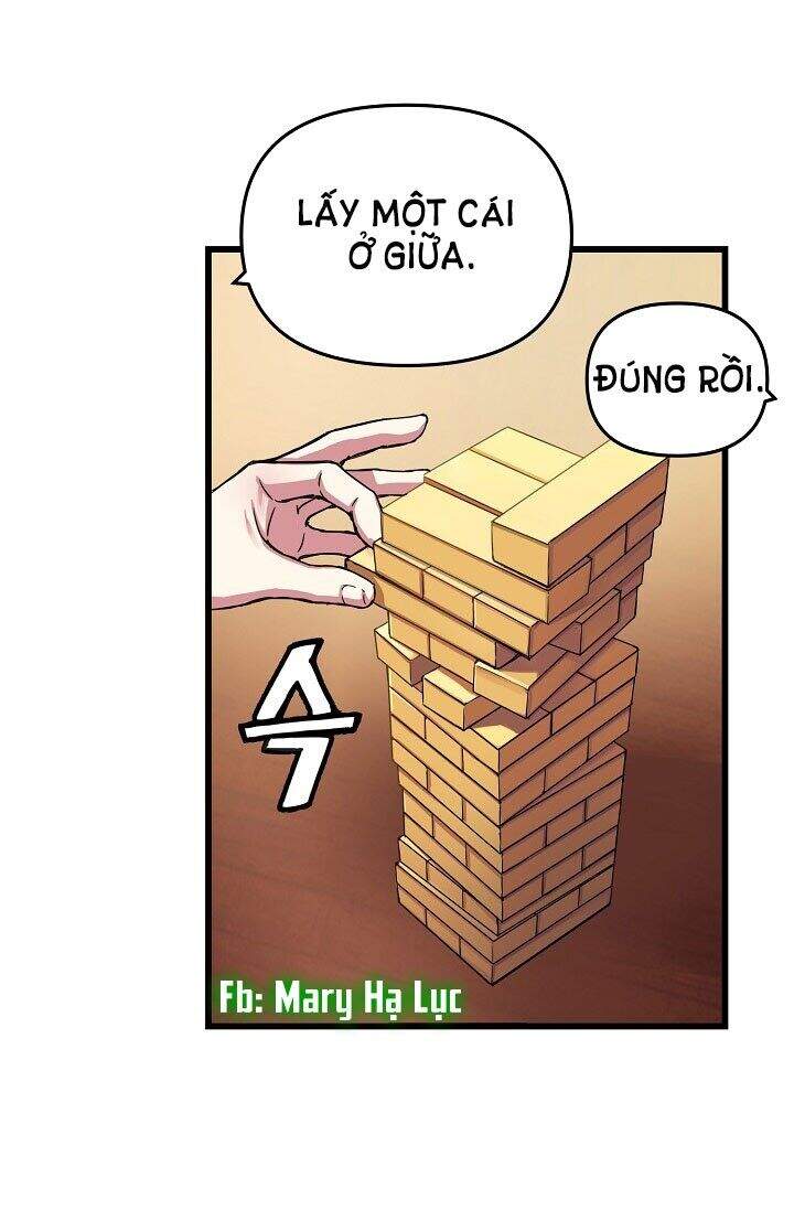 Tôi Sẽ Sống Như Một Hoàng Tử Chapter 11 - 48