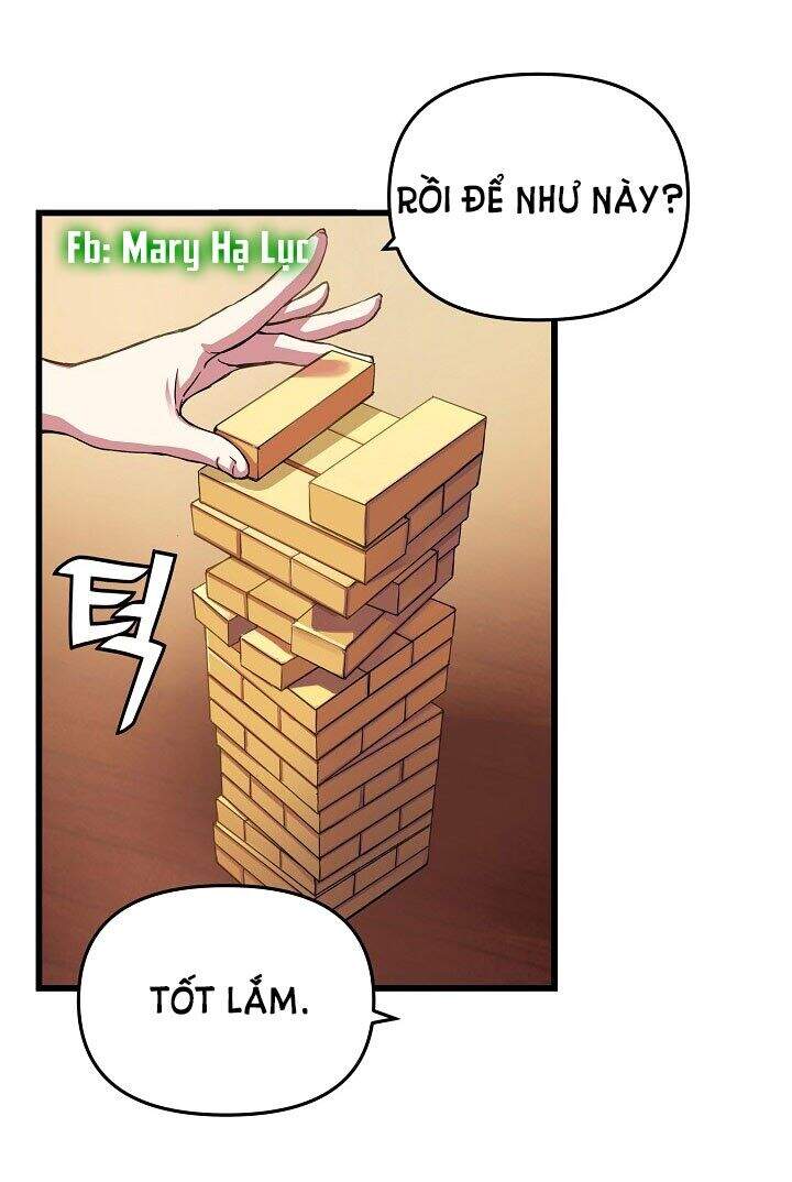Tôi Sẽ Sống Như Một Hoàng Tử Chapter 11 - 49