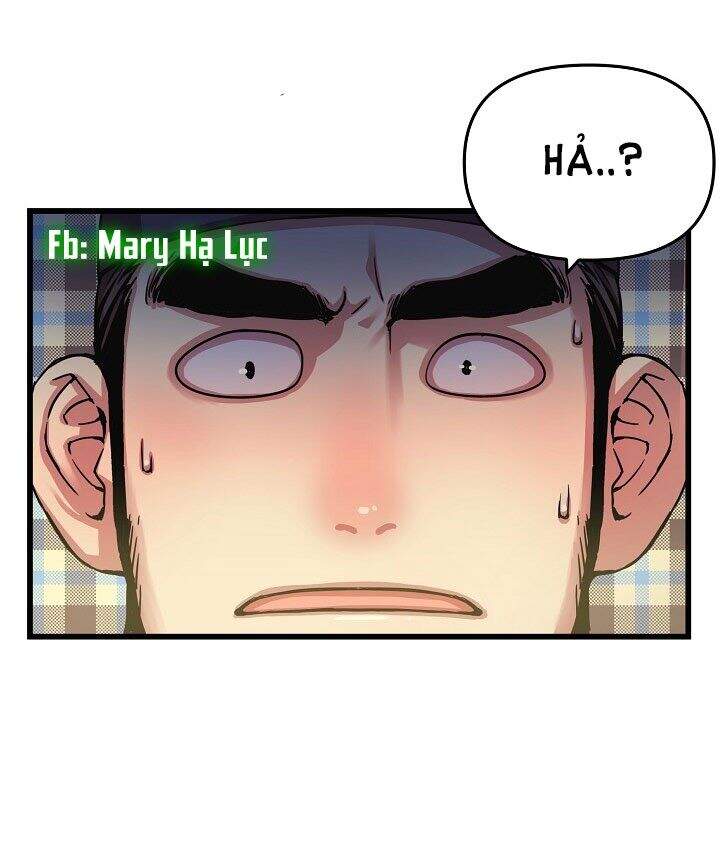 Tôi Sẽ Sống Như Một Hoàng Tử Chapter 11 - 65