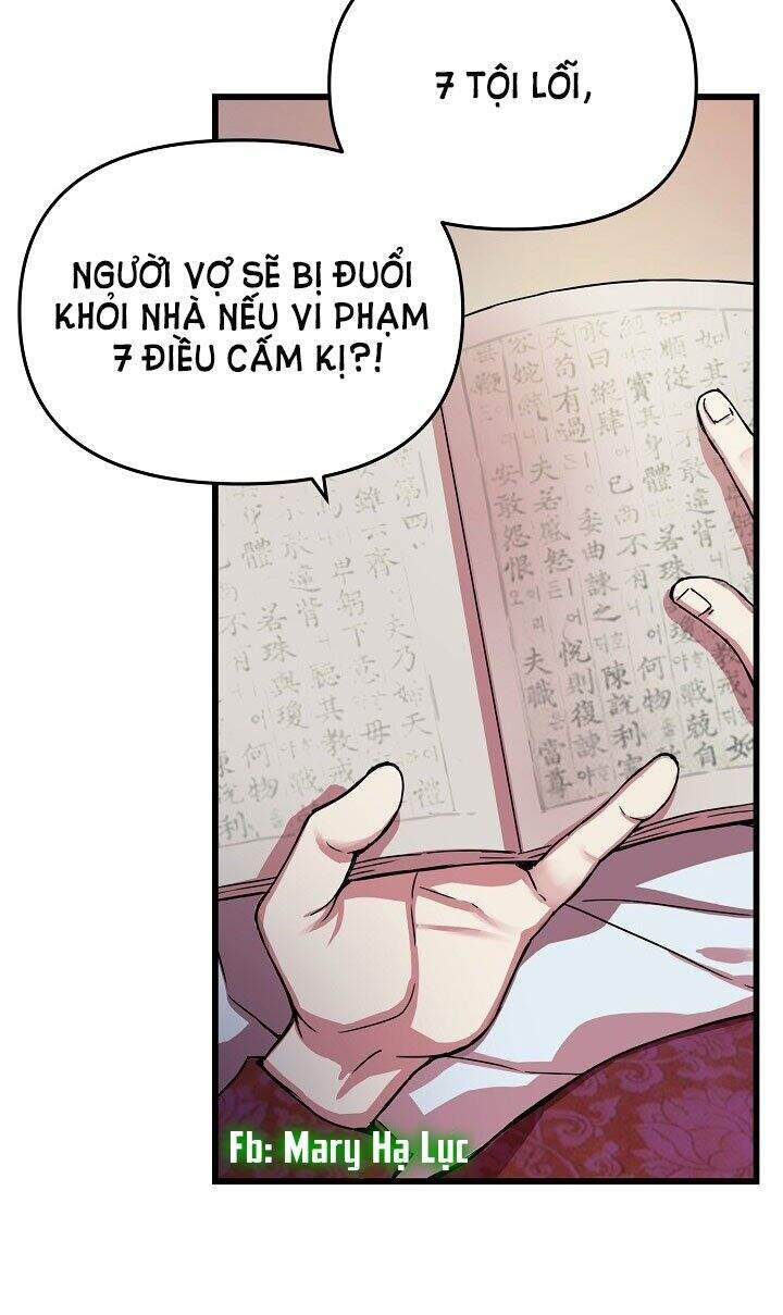 Tôi Sẽ Sống Như Một Hoàng Tử Chapter 12 - 12