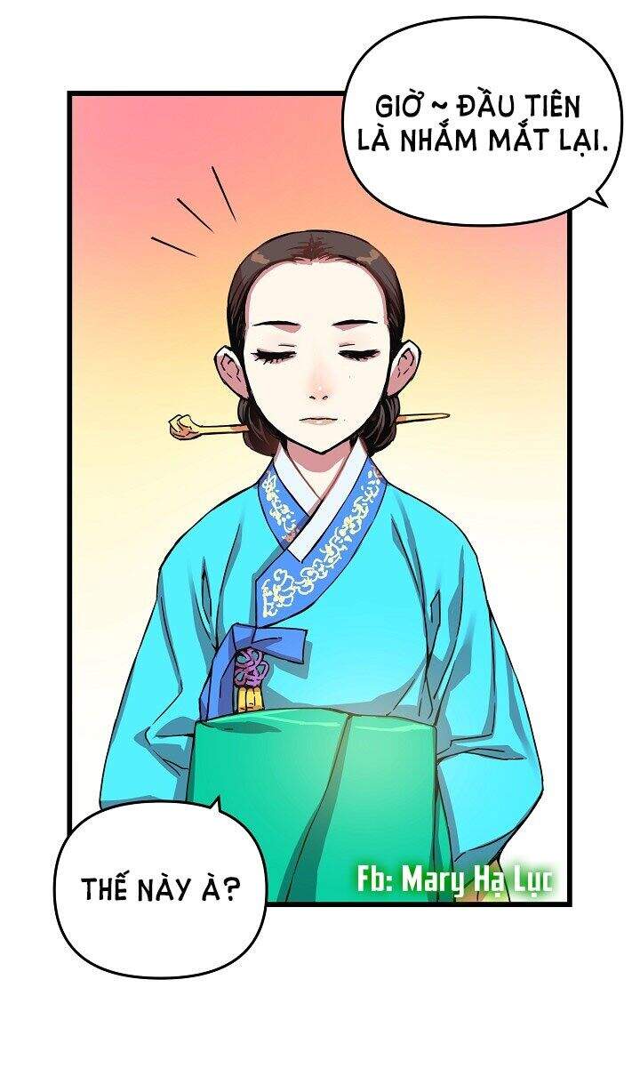 Tôi Sẽ Sống Như Một Hoàng Tử Chapter 12 - 26