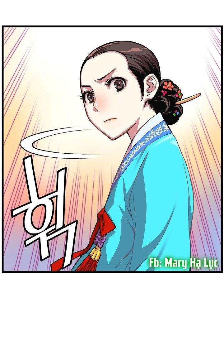 Tôi Sẽ Sống Như Một Hoàng Tử Chapter 12 - 36