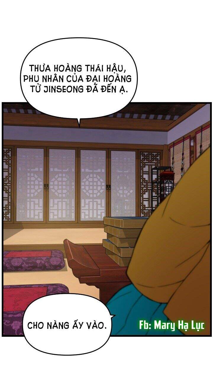 Tôi Sẽ Sống Như Một Hoàng Tử Chapter 12 - 37