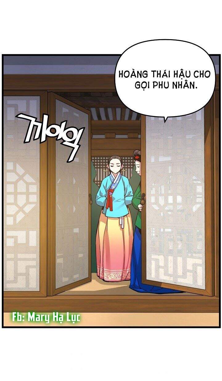 Tôi Sẽ Sống Như Một Hoàng Tử Chapter 12 - 38