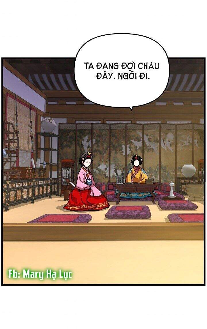 Tôi Sẽ Sống Như Một Hoàng Tử Chapter 12 - 39