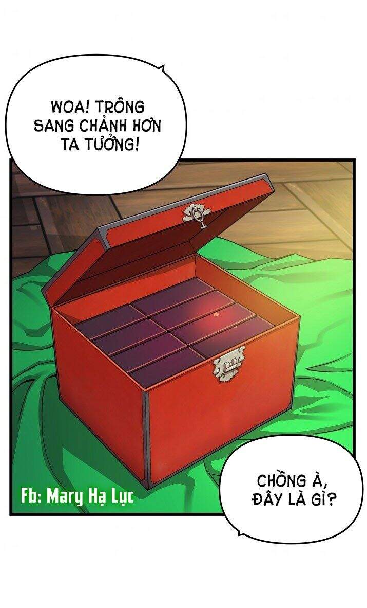 Tôi Sẽ Sống Như Một Hoàng Tử Chapter 12 - 5