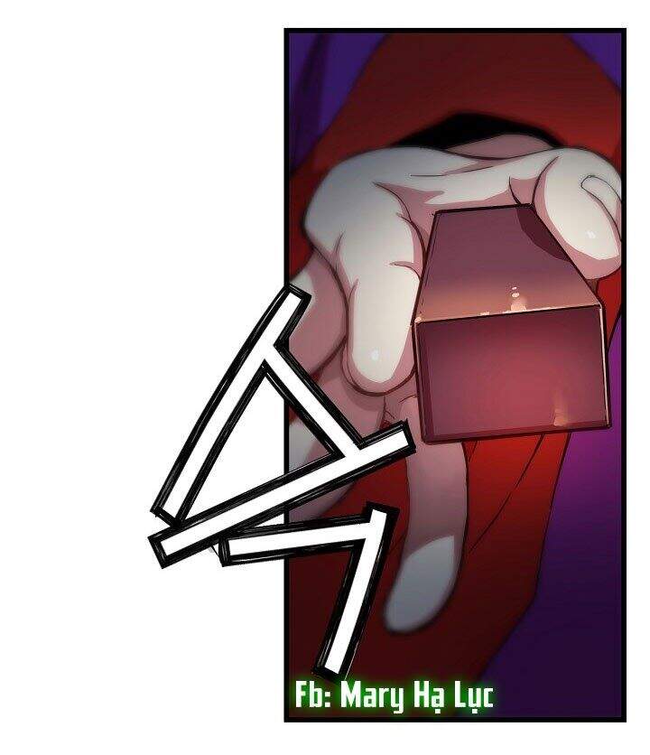 Tôi Sẽ Sống Như Một Hoàng Tử Chapter 12 - 50