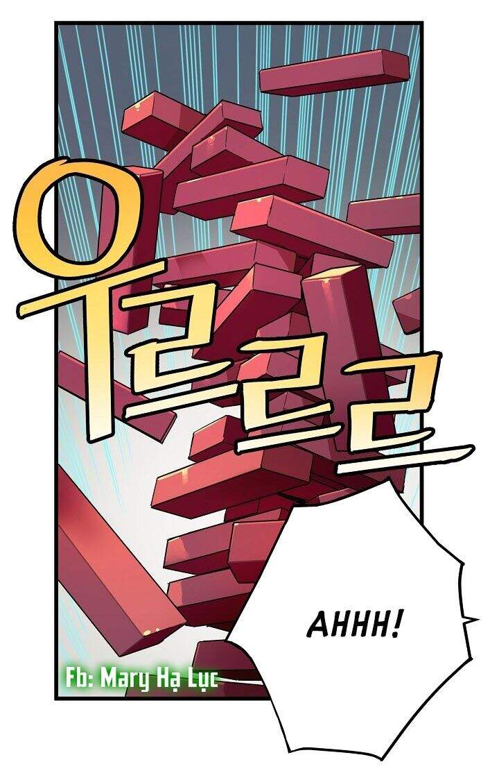 Tôi Sẽ Sống Như Một Hoàng Tử Chapter 12 - 51