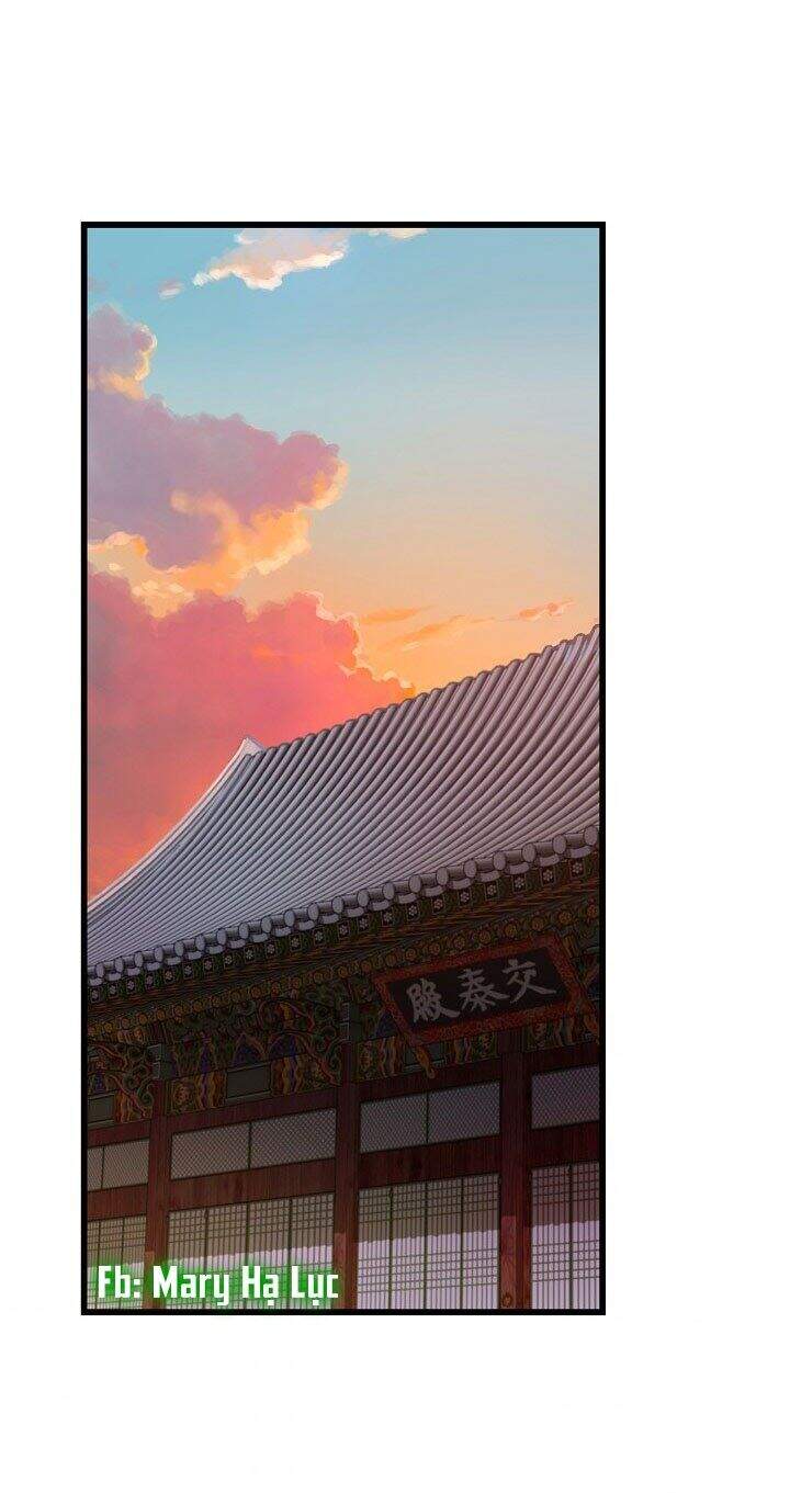 Tôi Sẽ Sống Như Một Hoàng Tử Chapter 12 - 55