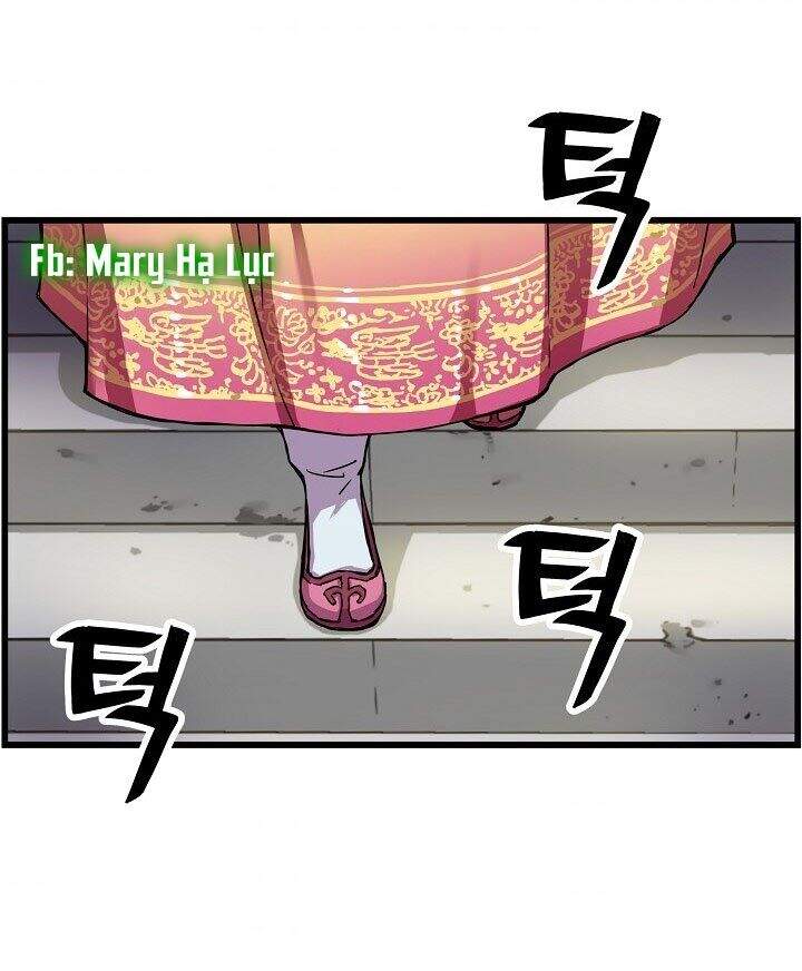 Tôi Sẽ Sống Như Một Hoàng Tử Chapter 12 - 56