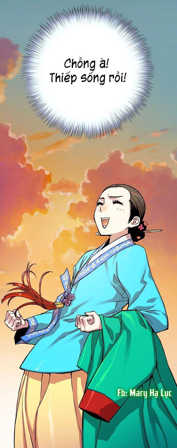 Tôi Sẽ Sống Như Một Hoàng Tử Chapter 12 - 60