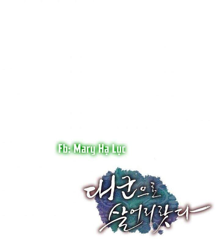 Tôi Sẽ Sống Như Một Hoàng Tử Chapter 12 - 64