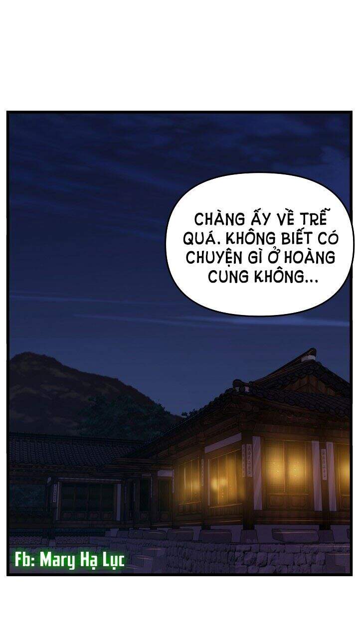 Tôi Sẽ Sống Như Một Hoàng Tử Chapter 13 - 2