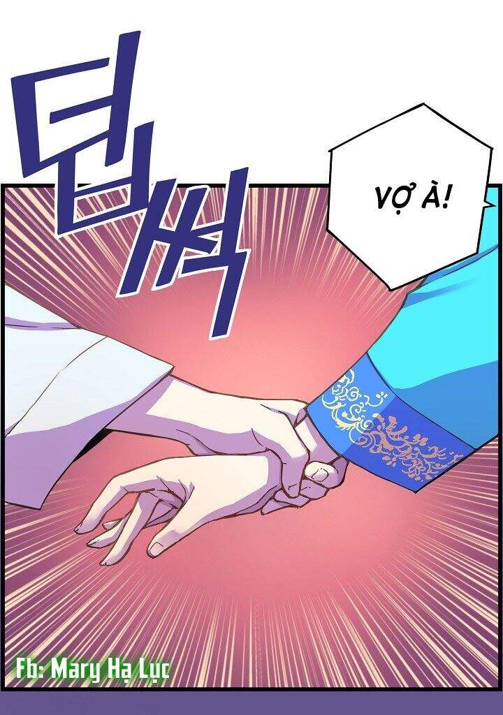 Tôi Sẽ Sống Như Một Hoàng Tử Chapter 13 - 16