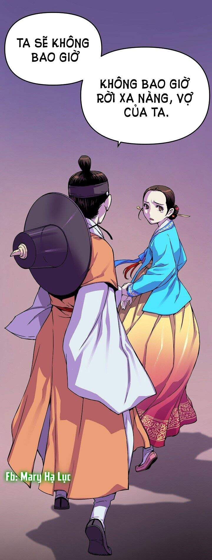 Tôi Sẽ Sống Như Một Hoàng Tử Chapter 13 - 17