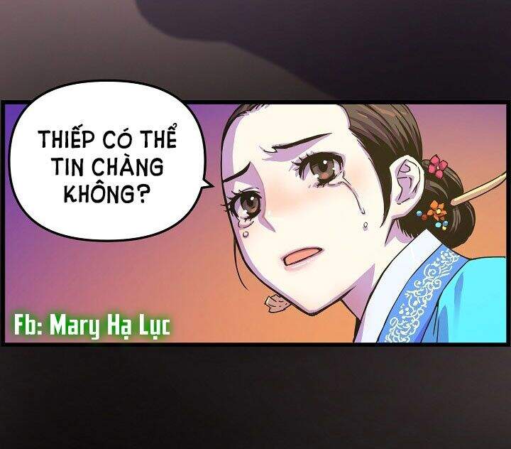 Tôi Sẽ Sống Như Một Hoàng Tử Chapter 13 - 18