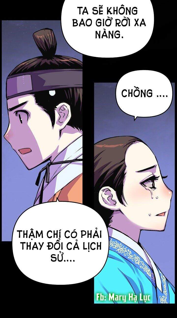 Tôi Sẽ Sống Như Một Hoàng Tử Chapter 13 - 20