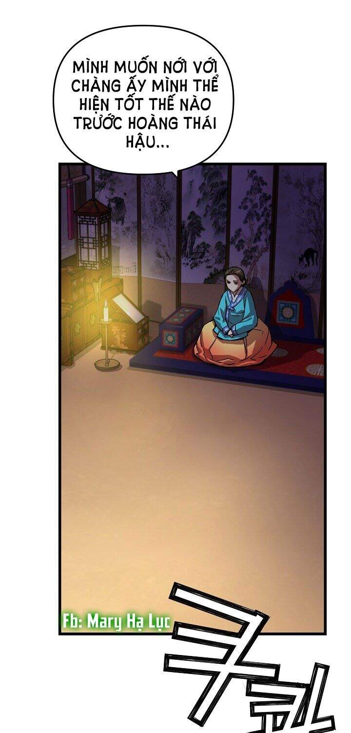 Tôi Sẽ Sống Như Một Hoàng Tử Chapter 13 - 3