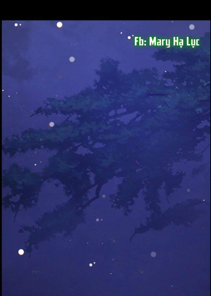 Tôi Sẽ Sống Như Một Hoàng Tử Chapter 13 - 21