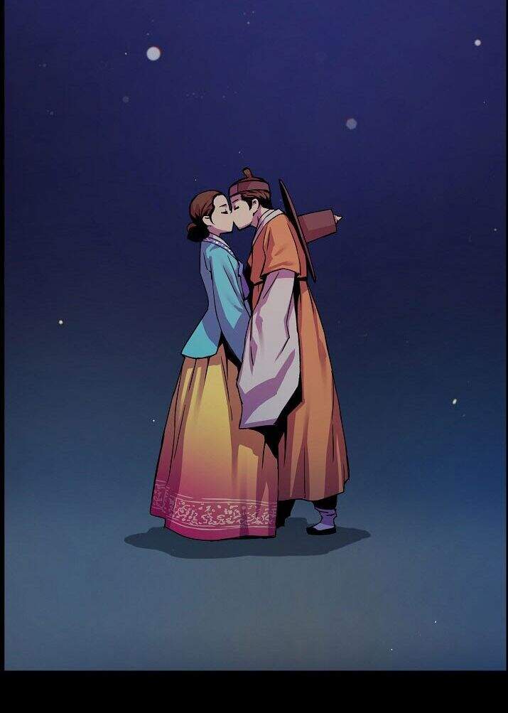 Tôi Sẽ Sống Như Một Hoàng Tử Chapter 13 - 22