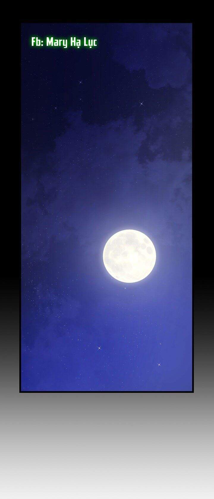 Tôi Sẽ Sống Như Một Hoàng Tử Chapter 13 - 23