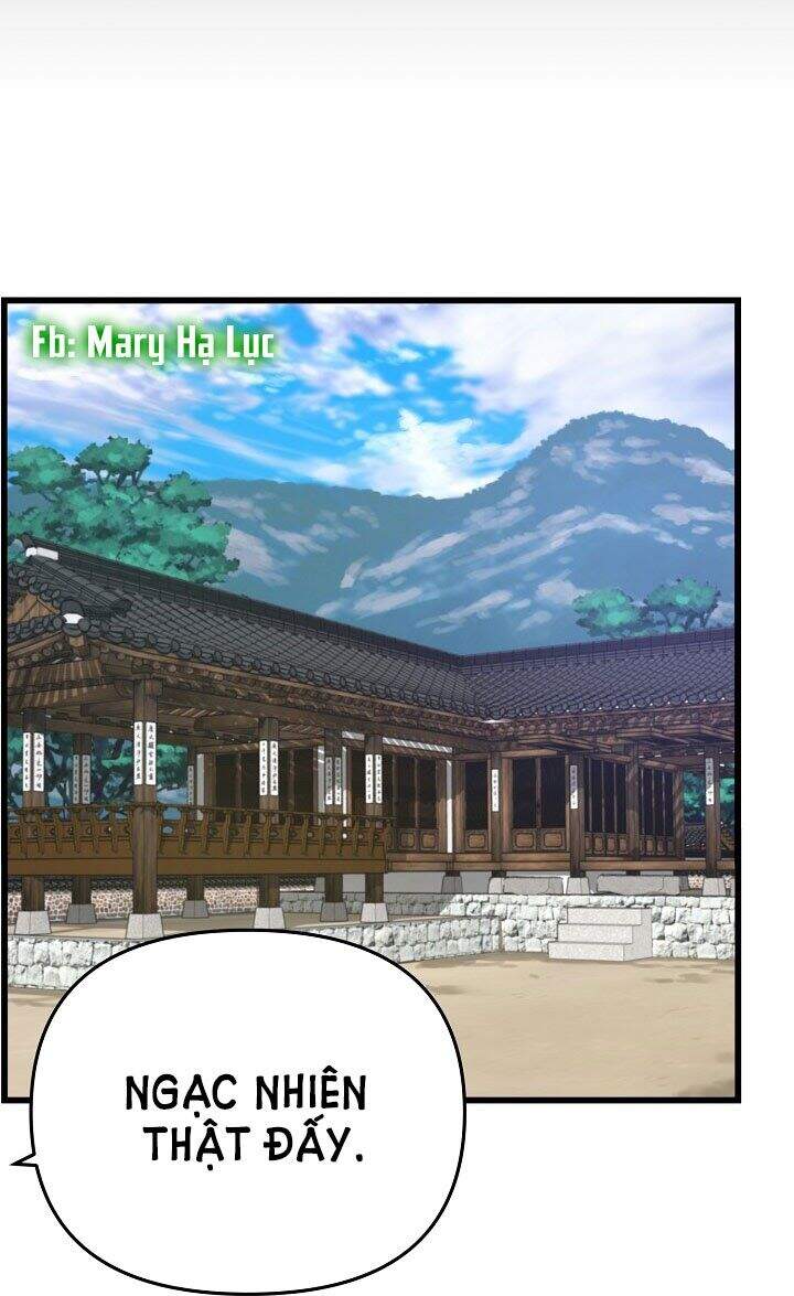 Tôi Sẽ Sống Như Một Hoàng Tử Chapter 13 - 24